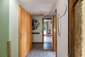 Fotografie z fotogalerie ubytování Gletscherblick v destinaci Pusstratten