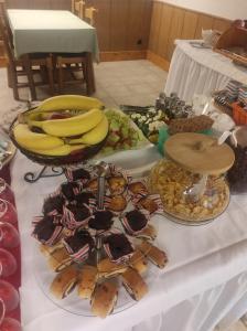 Gallery image of Hotel Aura am Schloss in Bad Pyrmont