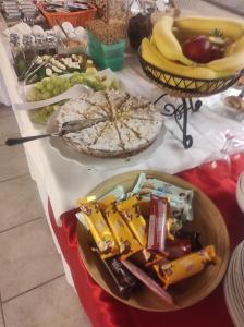 Gallery image of Hotel Aura am Schloss in Bad Pyrmont