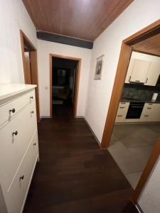 Fotografie z fotogalerie ubytování Mira Home 2 v destinaci Murg
