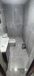 Aleks Holiday Rooms - Image 11