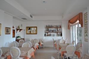 Напитки в Hotel Noris