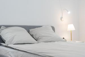Superbe appartement Nice