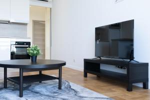 Superbe appartement Nice