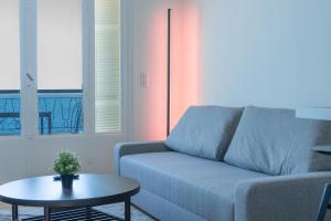Superbe appartement Nice