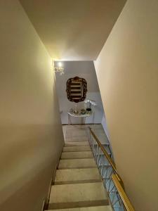 Fotografie z fotogalerie ubytování Prestige Suite Via Romagnoli v Sirmione