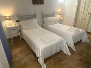 Fotografie z fotogalerie ubytování Antica Cascina Pilo v destinaci Monchiero