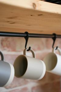 Hygge Home Apartman 3300 Eger, 2 Érsek utca kép - 2