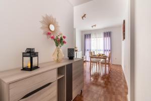 Fotografie z fotogalerie ubytování Flatguest La Herradura v destinaci Telde