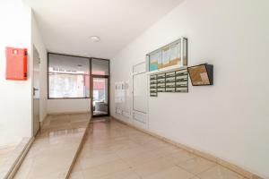 Fotografie z fotogalerie ubytování Flatguest La Herradura v destinaci Telde