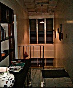 Galeriebild der Unterkunft Jamrock Secret Retreat in Montego Bay + 8 Fotos