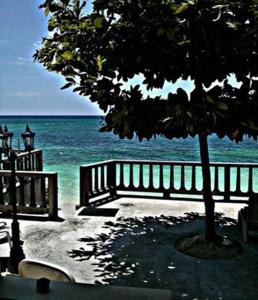 Galeriebild der Unterkunft Jamrock Secret Retreat in Montego Bay