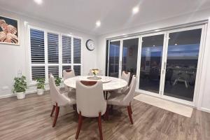 Dunmore7 Aurora Ave Dunmore的相册照片