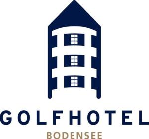 Photo de la galerie de l'établissement Golfhotel Bodensee, à Weißensberg