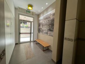2Bedroom Suite Allenby Hotel