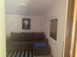 Photo de la galerie de l'établissement Hotel Zamek Karnity, à Miłomłyn