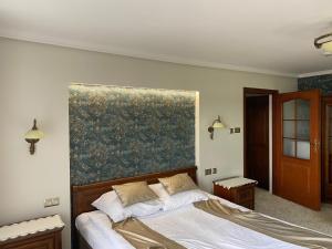 Photo de la galerie de l'établissement Hotel Zamek Karnity, à Miłomłyn