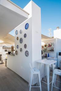 Fotografie z fotogalerie ubytování The Old Town Boutique Hotel - Adults Only v destinaci Estepona