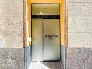 Galería fotográfica de Multi Hostel Lavapies en Madrid