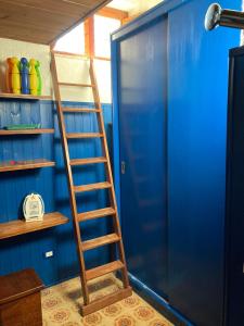 Fotografie z fotogalerie ubytování Villetta - Punta Palermo Marsala v destinaci Marsala