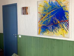 Fotografie z fotogalerie ubytování Villetta - Punta Palermo Marsala v destinaci Marsala + 24 fotografií