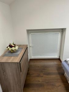 Kép Kondé Apartments A szállásáról Dunaszerdahelyen a galériában