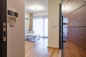 Fotografie z fotogalerie ubytování Dulamerovic Hotel v destinaci Ulcinj