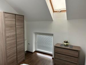 Kép Kondé Apartments A szállásáról Dunaszerdahelyen a galériában
