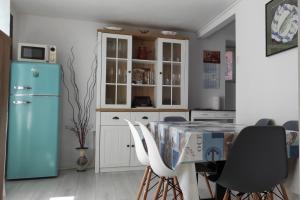 Fotografie z fotogalerie ubytování Casa Flora v destinaci Kraljevica
