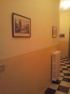 Albergo Tarsia