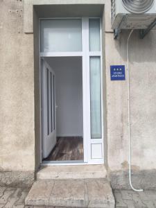 Fotografie z fotogalerie ubytování Studio apartman Mara v destinaci Imotski