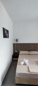 Aleks Holiday Rooms - Image 12