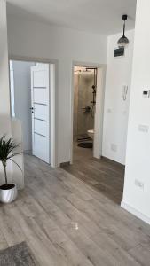 Foto dalla galleria di Columna residence a Floreşti