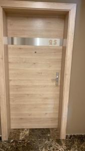 Foto dalla galleria di Columna residence a Floreşti Altre 4 foto