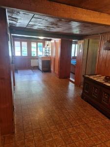 Fotografie z fotogalerie ubytování Ferienwohnung Berner Oberland - Guttannen v destinaci Guttannen