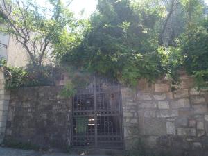 Φωτογραφία από το άλμπουμ του Leon στο Bar