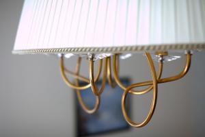 Gallery image of Hotel Katerina in Znojmo +77 photos