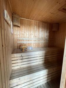 Fotografie z fotogalerie ubytování Plus condo in Sriracha - Free Onzen v destinaci Si Racha + 8 fotografií