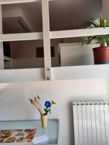 Ảnh trong thư viện ảnh của Your Lovely Nest in Como ở Como