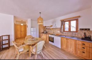 Galeriebild der Unterkunft Melihaus in Cukurbag