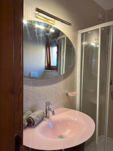 Gallery image of Ippolita Palace in Otranto +56 photos