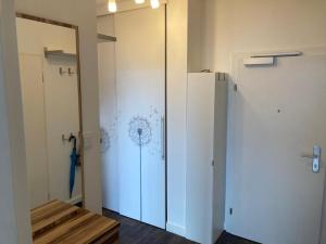 Φωτογραφία από το άλμπουμ του Renntraum über den Dächern von Knittelfeld σε Knittelfeld