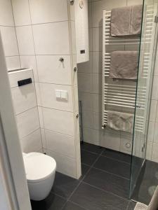 Φωτογραφία από το άλμπουμ του Renntraum über den Dächern von Knittelfeld σε Knittelfeld