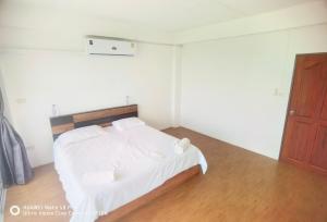 Fotografie z fotogalerie ubytování 115 Townhouse v destinaci Ban Khlong Krang