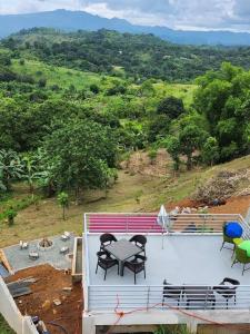 Antipolo şehrindeki Skypad at the Observatory tesisine ait fotoğraf galerisinden bir görsel