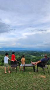 Antipolo şehrindeki Skypad at the Observatory tesisine ait fotoğraf galerisinden bir görsel