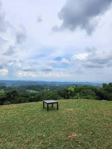 Antipolo şehrindeki Skypad at the Observatory tesisine ait fotoğraf galerisinden bir görsel