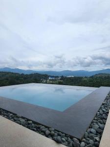 Antipolo şehrindeki Skypad at the Observatory tesisine ait fotoğraf galerisinden bir görsel