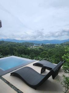 Antipolo şehrindeki Skypad at the Observatory tesisine ait fotoğraf galerisinden bir görsel