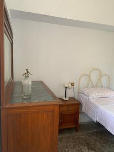 Gallery image of Villa Stella in Anzio